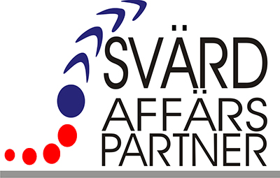 Svärd Affärspartner AB